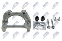 NTY Halter, Bremssattel HZT-BM-027A FüR BMW