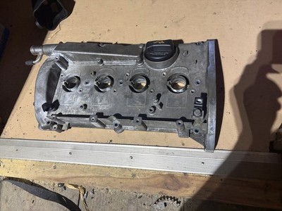 1.8t AWP Valve Cover