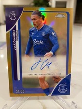 2025-26 Topps Chrome Sapphire Premier League Soccer Guide in-content 31