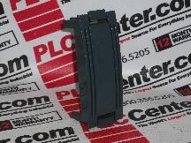 HEWLETT PACKARD COMPUTER 74-45644 / 7445644 (USED)