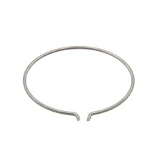 Rotule de suspension Citroen DS