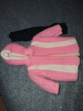 tenue Mily de Gege CHAMROUSSE