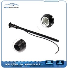 Fuel Tank Filler Neck Pipe For 99-04 Chevrolet Silverado Gmc Pickup Truck Fuel Tank Filler Neck Pipe For 99-04 Chevrolet Silverado Gmc Pickup Truck