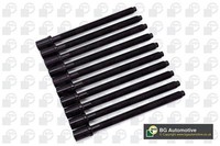 BGA BK3386 Zylinderkopfschraubensatz FüR Audi Chrysler Dodge Jeep Mitsubishi VW