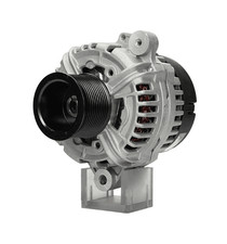Alternator 24V/90A Astra HD 9 / Iveco Stralis AD CA1633