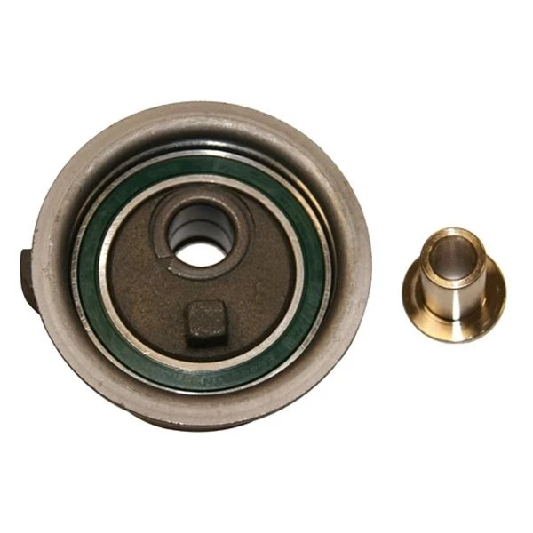 For Chevy Monte Carlo 1995-1997 GMB 430-9420 Timing Belt Tensioner - Imagem 4 de 4