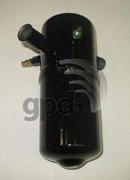 GDP Global Parts Distributors - 98-02 Crown Victoria (1411629)