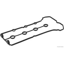 Joint de culasse Suzuki JIMNY