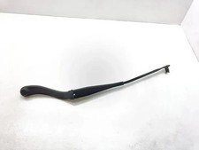 MERCEDES-BENZ C W204 Scheibenwischer vorne A2048200144 2.99 Diesel 25052696