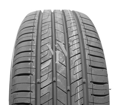 2x  Sommerreifen KUMHO HS63 SOLUS 195/55 R16 87 H