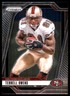 Terrell Owens 2024 Panini Prizm #257 49ers NFL READ FREE SHIPPING AutographDen