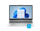 HP 15.6" FHD CoPilot Laptop Intel i3-N305 8Core UPTO 32GB RAM & 1TB SSD W/11 Pro