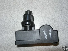 BroilKing Broilmate Factory Gas Grill Electronic Igniter Two (2) lead  10342-245