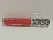 LimeLife By Alcone Perfect Lip Gloss 0.21oz, 6g   LOVE   new