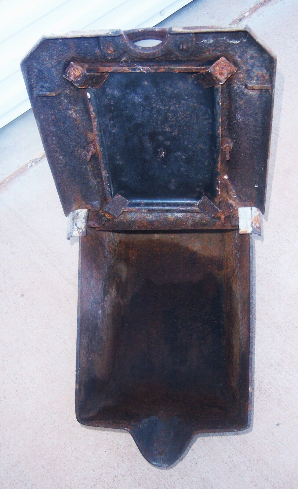 Bild 3 von 10