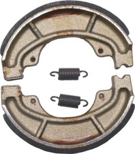 EBC Standard Brake Shoes 341