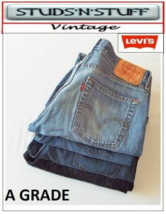 508 levi jeans