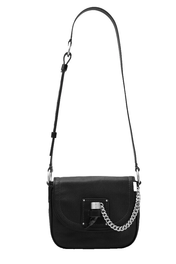 Bolsas de playa Michael Kors y bolsos para Mujer