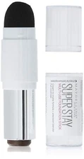 Maybelline New York Super Stay Foundation Stick for Normal To Oily Skin,