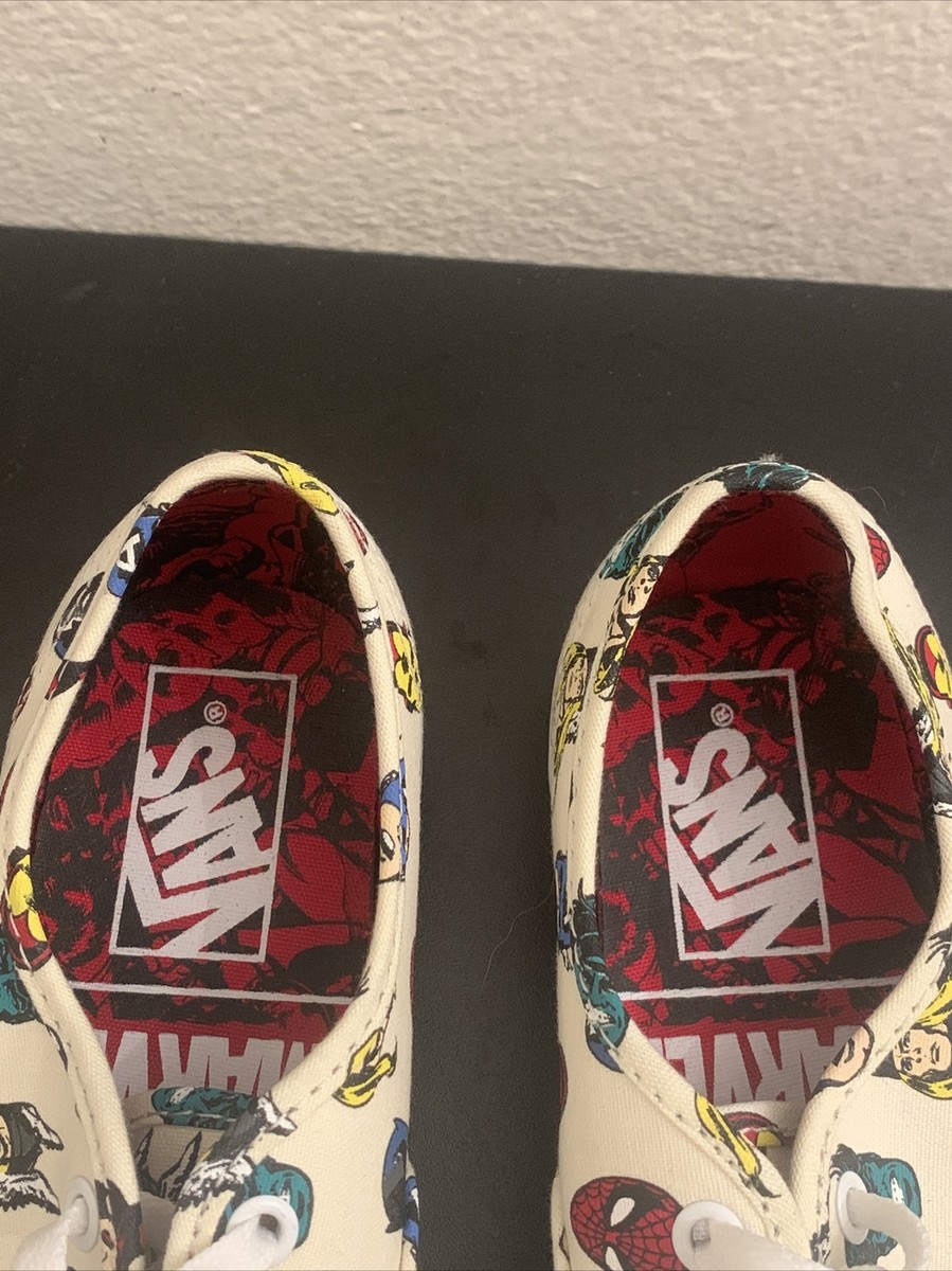 靴 Marvel like Adidas ZX 1K BOOST Reflective Marvel Guardians of the Galaxy