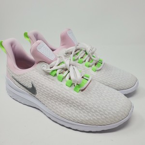 nike renew rival girls