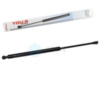 1 X You.S Gasfeder FüR Toyota Corolla Station Wagon _E12J_, _E12T_ - Heckklappe