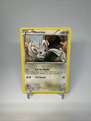 how much is pokemon card Are Your Pokemon Cards Worth Money?