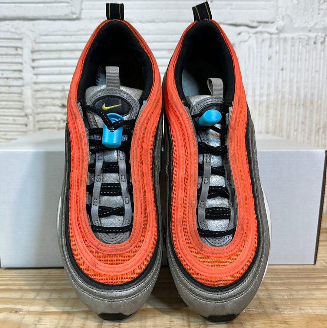nike air max 97 sky nike