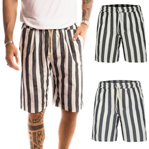 bermuda uomo di marca