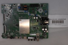HISENSE 43H4030F3 MAIN BOARD/POWER BOARD RSAG7.820.10161/ROH
