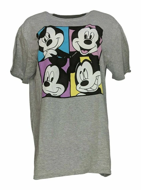 Disney T-Shirts for Women