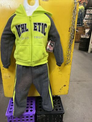 Children Clothes