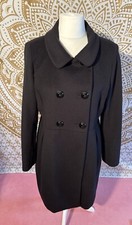 Cinzia Rocca Jacken, Mäntel Westen online kaufen