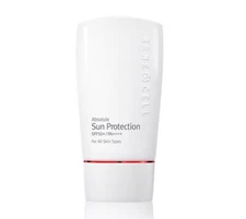 Renecell Absolute Sun Protection 50g SPF50+PA++++