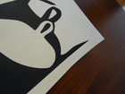 Bild 8 von 14