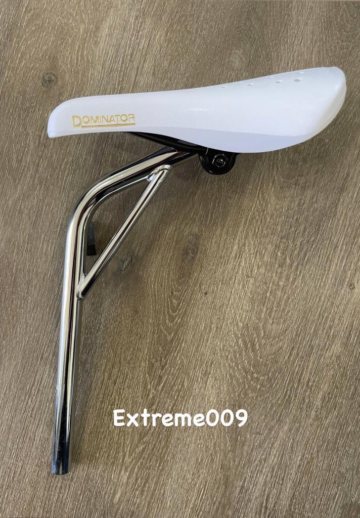 TAZGANTAX Sedile Del Passeggero Posteriore Autista Anteriore Cuscino - Foto 7