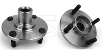 GSP 9425004 Radnabe For Ford