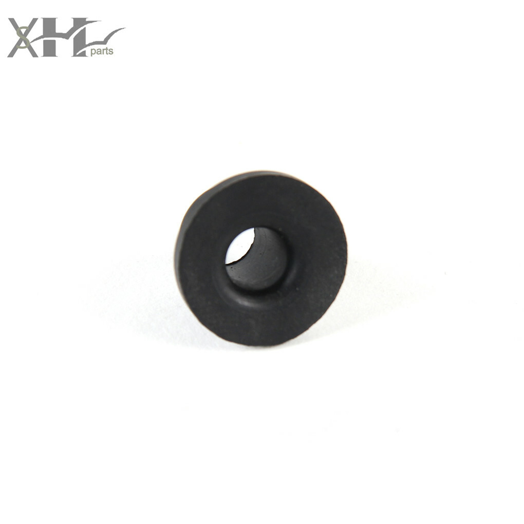 Windshield Washer Pump Seal Mount Cap for VW Golf Passat AUDI A3 Q5 Q7 ...