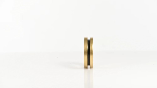 Space Dandy Bracelet - Picture 2 of 8