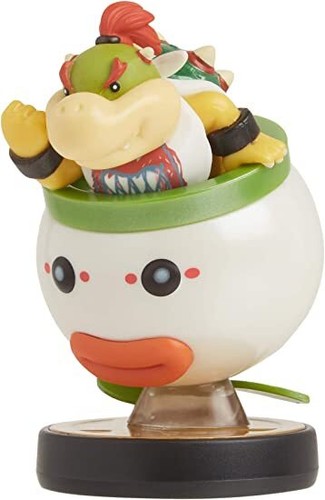 Amiibo Figures Buy 4 Get 1 Free - $6 Minimum Purchase - Picture 13 of 192