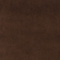 A0000e Brown Authentic Durable Cotton Velvet Upholstery Fabric By The Yard A0000e Brown Authentic Durable Cotton Velvet Upholstery Fabric By The Yard