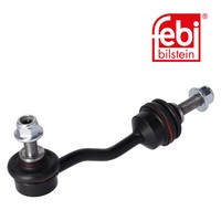 Febi Bilstein Koppelstange PendelstüTze Beidseitig Hinten FüR Tesla Model X