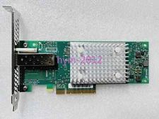 1pcs Used QLogic QLE2690-DEL 16Gb FC HBA DELL 0P3T0T