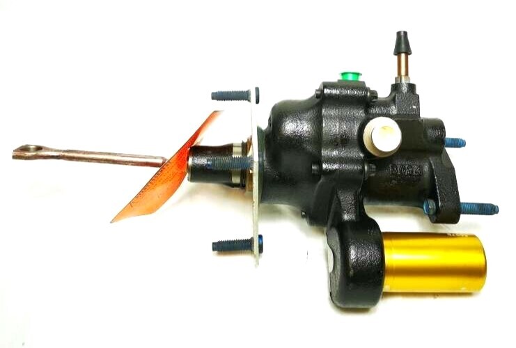 358　GMC RTT5.5 Nasal Forceps, 45°, 3.5 mm, 11 cm | KARL STORZ Endoskope