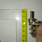 Picture 7 of 11
