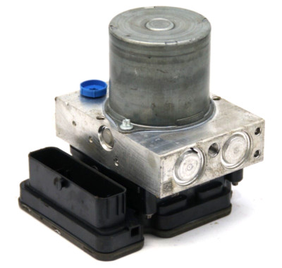  ABS ESP Steuergerät Aggregat Hydraulikblock A2239005929 für Mercedes-Benz