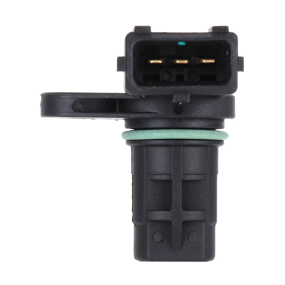 2Pcs Camshaft Position Sensor For Kia Sportage 2.0L 20052010 1800355