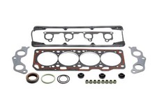 TA TECHNIX ZYLINDERKOPFDICHTUNG SATZ VW Golf II 19E Golf III Vento 1H 1,0 1,3