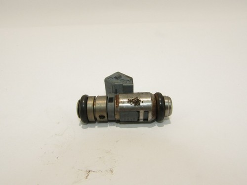 Ford Fiesta MK5 V 1.3 Petrol Benzin Einspritzdüse Fuel Injector 2n1u-9f593-ka
