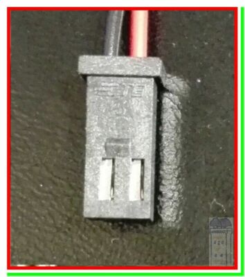 Batteria Al Litio SAFT ELKRON LSH20 – 3,6V 13Ah – Per Centrali E Sirene Via Radio - Foto 10